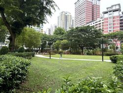 Blk 49 Kim Pong Road (Bukit Merah), HDB 3 Rooms #459306871